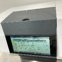 Agilent AriaDX Real-Time PCR Thermocycler image 2